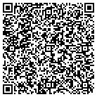 QR code with Pennsylvania Revenue Board Of Appeals contacts