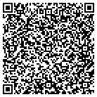 QR code with Pennsylvania Revenue Board Of Appeals contacts