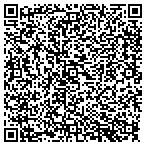 QR code with Pickens County Treasurer's Office contacts