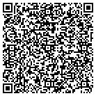 QR code with Pleasant Twp Assessor Office contacts