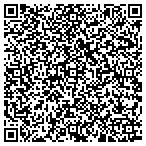 QR code with Center Plaza Executive Suites contacts