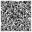 QR code with Property Assessment contacts