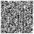 QR code with Public Regulation Commission New Mexico State contacts