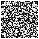 QR code with Red River Auditor contacts