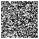 QR code with Reeves County Judge contacts