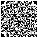 QR code with Retirement Division contacts