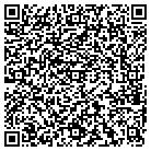 QR code with Revenue Budget Department contacts