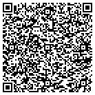 QR code with Revenue Cabinet Security Office contacts