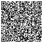 QR code with Revenue Collection Office contacts