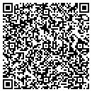 QR code with Revenue Department contacts