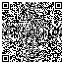 QR code with Revenue Department contacts