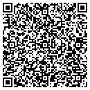 QR code with Revenue Department contacts