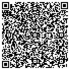 QR code with Revenue Department contacts