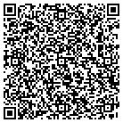 QR code with Revenue Department contacts