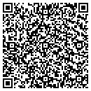 QR code with Revenue Department contacts