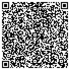 QR code with Unique Concrete Finish Corp contacts