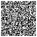 QR code with Revenue Department contacts