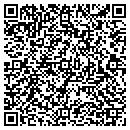 QR code with Revenue Department contacts