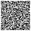 QR code with Revenue Department contacts