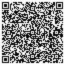 QR code with Revenue Department contacts