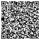 QR code with Revenue Department contacts