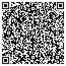 QR code with Revenue Department contacts