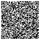 QR code with Revenue Department contacts