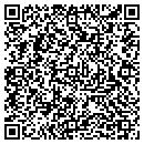 QR code with Revenue Department contacts