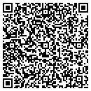 QR code with Revenue Department contacts