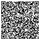QR code with Revenue Department contacts