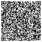 QR code with Revenue Department contacts
