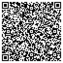 QR code with Revenue Department contacts