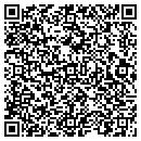 QR code with Revenue Department contacts
