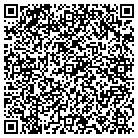 QR code with South Florida Properties Rlty contacts