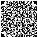 QR code with Revenue Department contacts