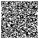 QR code with R D Strader Inc contacts