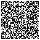 QR code with Revenue Department contacts