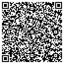 QR code with Revenue Department contacts