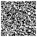 QR code with Revenue Department contacts