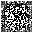 QR code with Revenue Department contacts