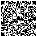 QR code with Art Advertising Inc contacts
