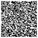 QR code with Revenue Department contacts