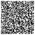 QR code with Revenue Department contacts
