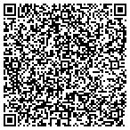 QR code with Revenue Department Child Support contacts