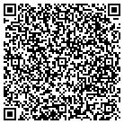 QR code with Revenue Department-Collections contacts