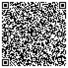 QR code with Revenue Department-Gaming Div contacts