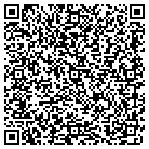 QR code with Revenue Department-Legal contacts