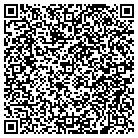 QR code with Revenue Dept-Collector Div contacts