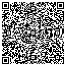 QR code with Cobian Ledya contacts