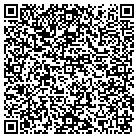 QR code with Revenue Dept-Press Office contacts